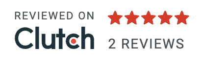 Top Clutch Web Developers Media Vietnam