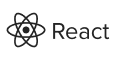 React.js